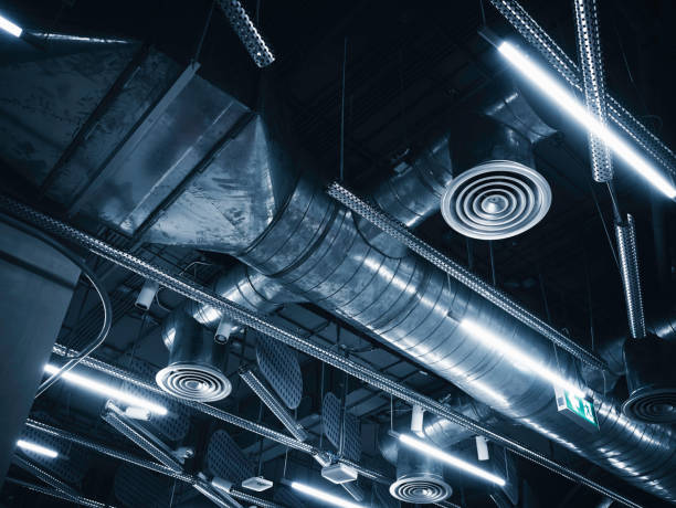  Normandy, MO HVAC Pros
