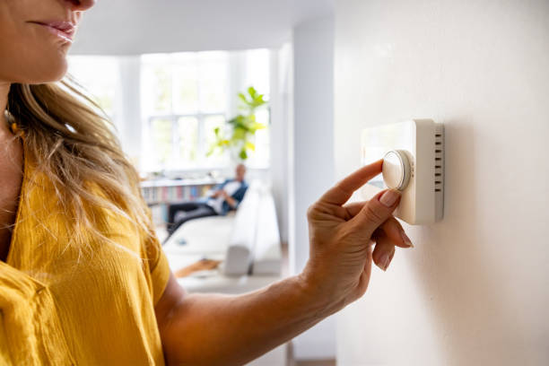 Best Furnace repair near me  in Normandy, MO