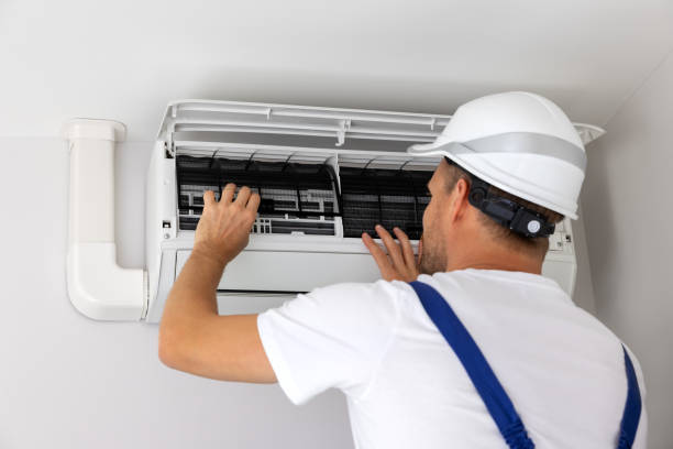 Best HVAC contractors  in Normandy, MO
